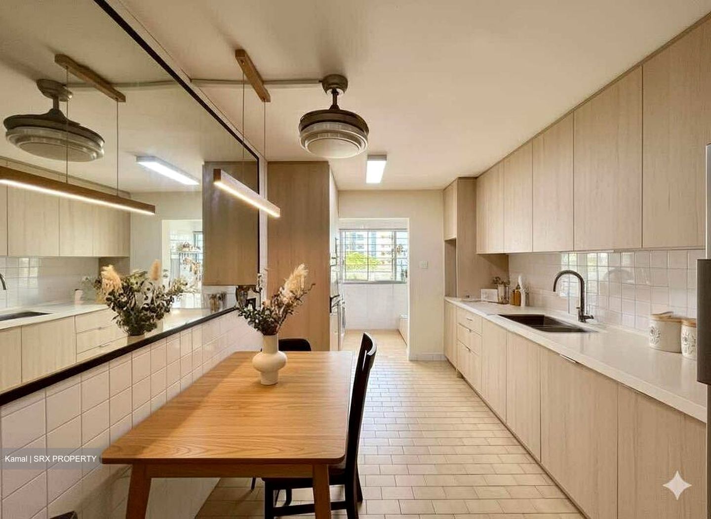 Blk 5 Delta Avenue (Bukit Merah), HDB 4 Rooms #571845341